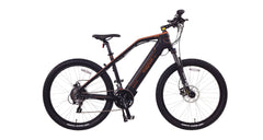 Summit 27.5"