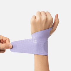 EliteZone Wrist Brace